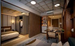 The Reserve Residences (D21), Apartment #588862731